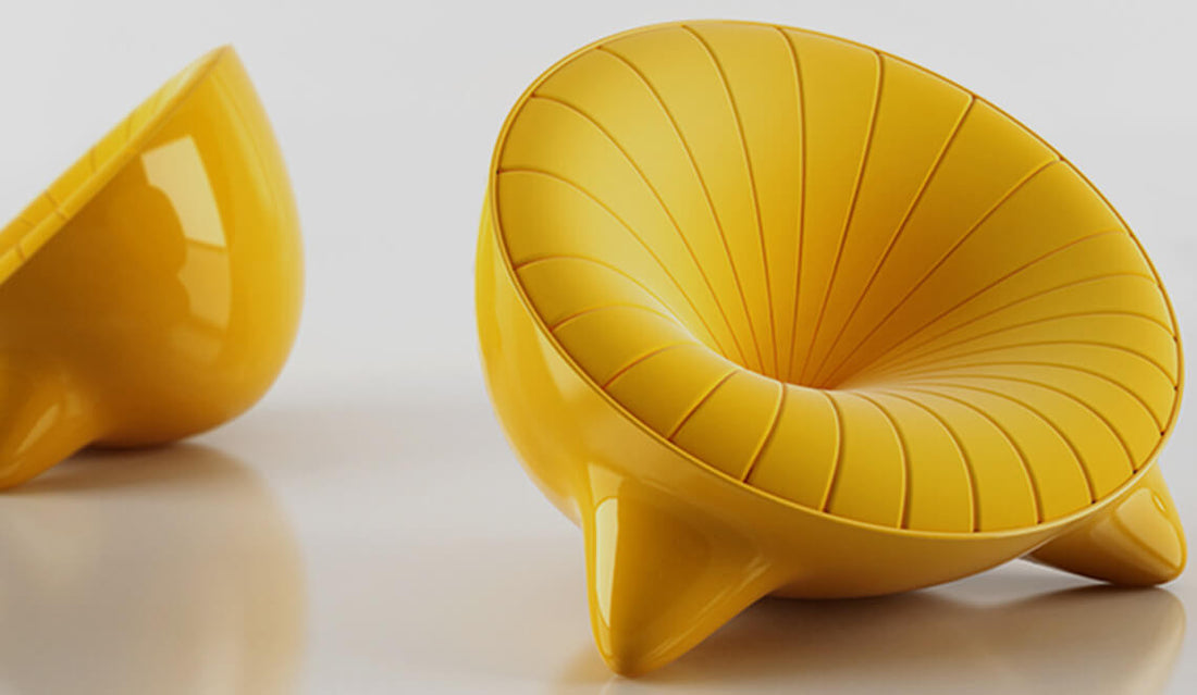 Playsuit black razor pleats save lives