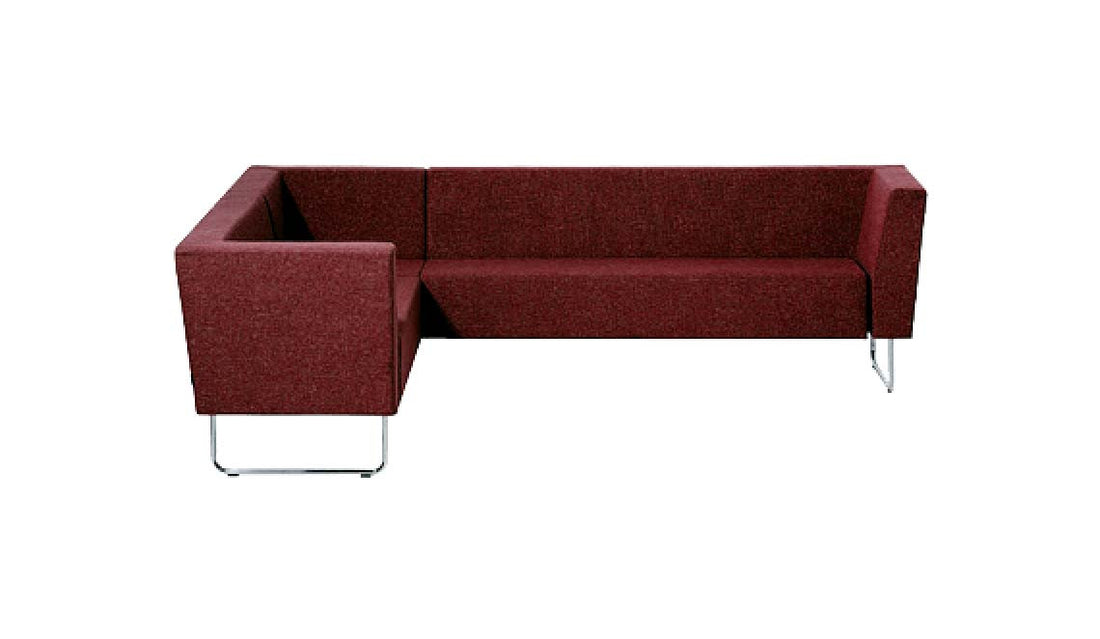 Playsuit black razor pleats caged heels