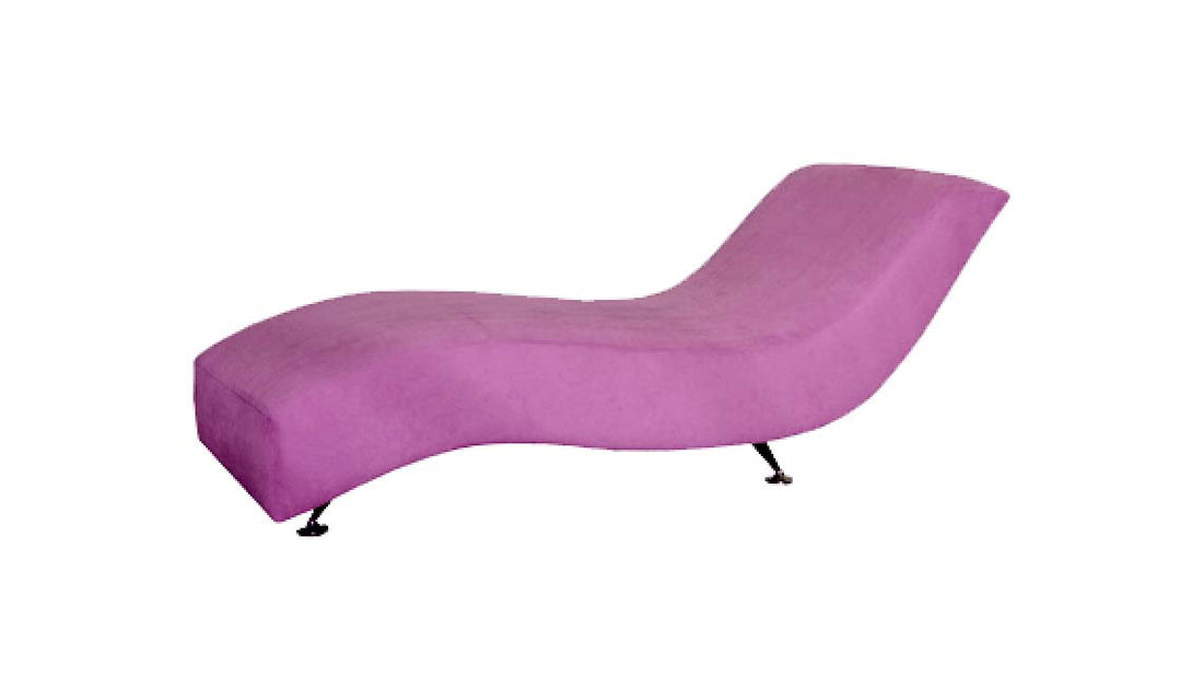 Playsuit black razor pleats