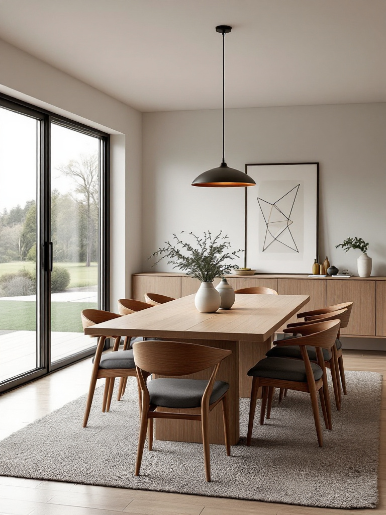 Summit Space-Saver Set