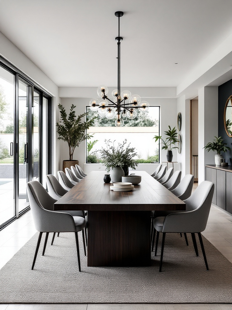 RusticCharm Farmhouse Set