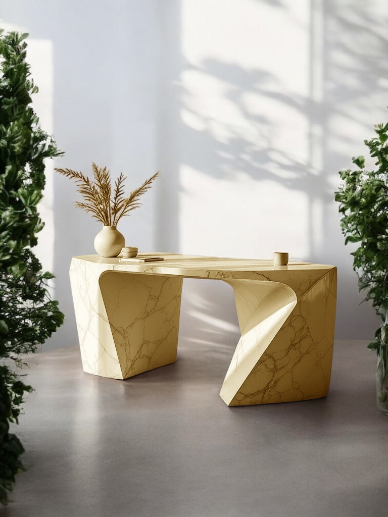 TimberEdge Executive