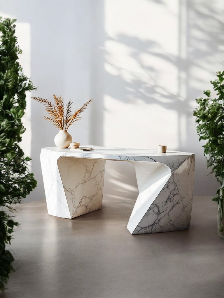 TimberEdge Executive