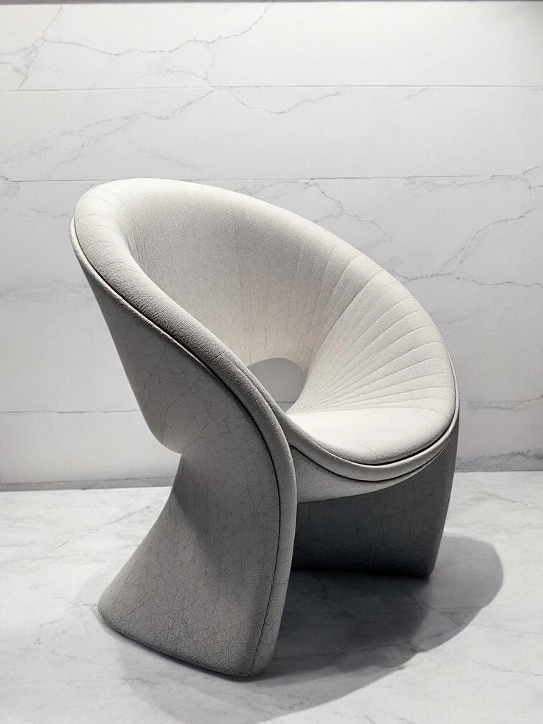 NordicWood Dining