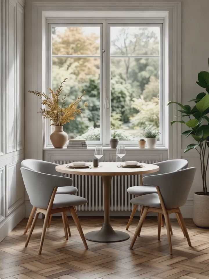 ModularEase Workstation Set