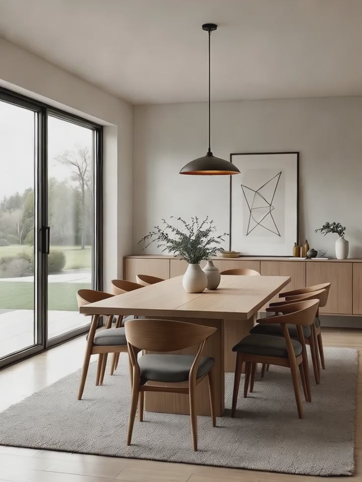 Summit Space-Saver Set