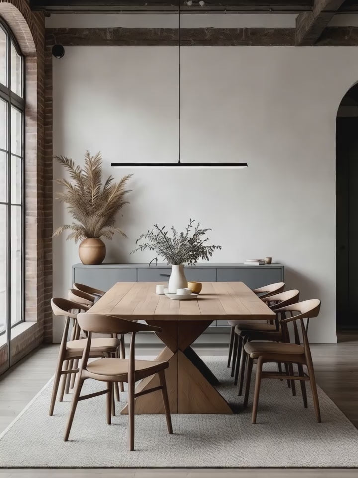 UrbanHarmony Living Room Set