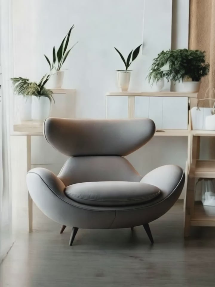 AeroSwivel Adjustable