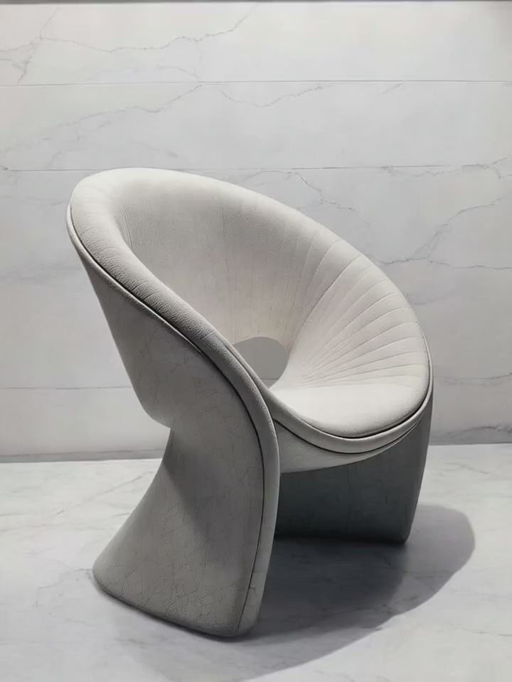 NordicWood Dining