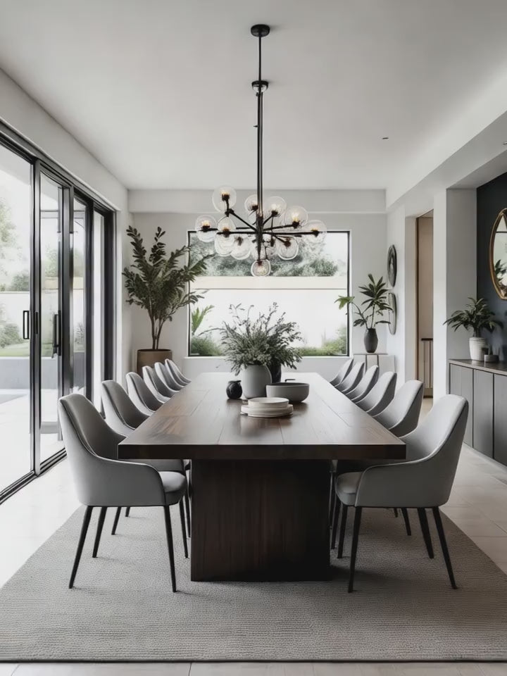 RusticCharm Farmhouse Set