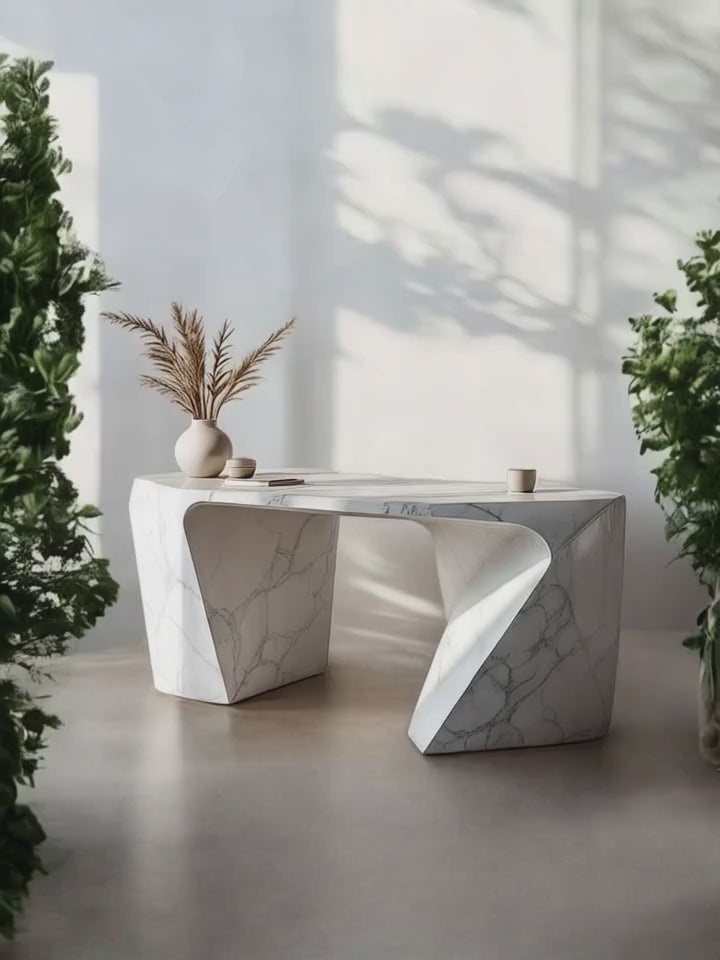 TimberEdge Executive